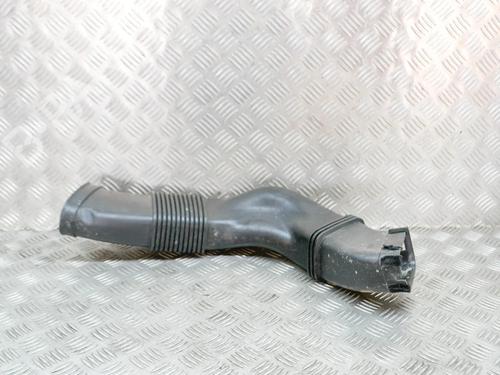 Used Pipe BMW 5 (F10) 535 d (313 hp) 14636492