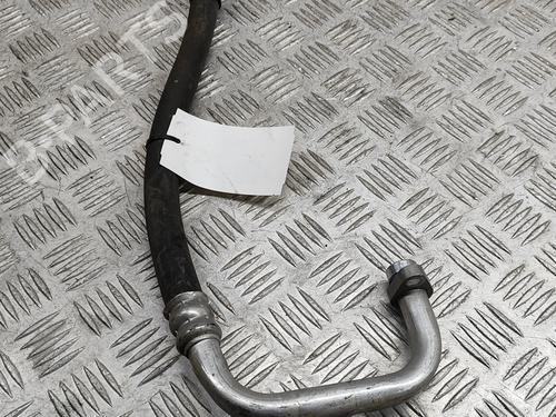 AC pipe NISSAN LEAF (ZE1) Electric | BP27788538M126 