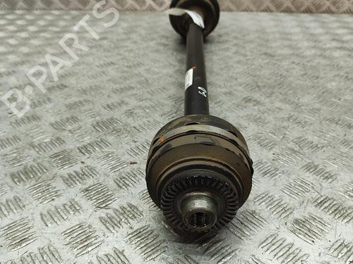 Right rear driveshaft BMW X7 (G07) xDrive M 50 d | BP27533039M41 