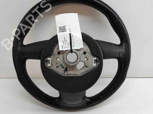 Steering wheel AUDI A5 Sportback (8TA) 2.0 TDI quattro | BP17225438C49 