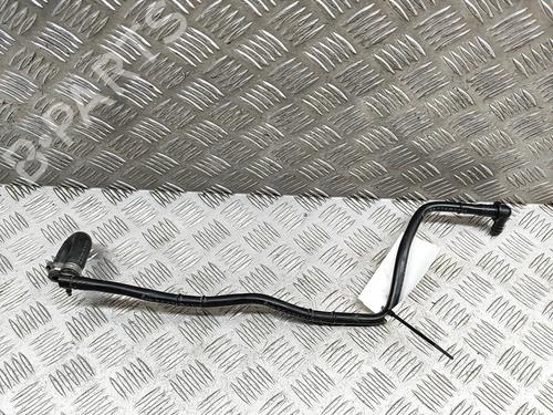 Used Pipe AUDI A5 Convertible (8F7) S5 quattro (333 hp) 24582114