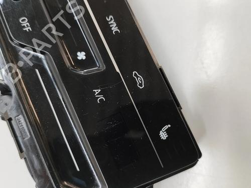 Electronic module VW T-ROC (A11, D11) 1.5 TSI | BP27532634M83 - Image 7