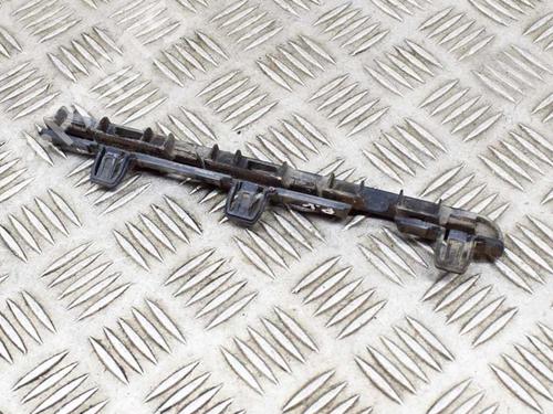 Support BMW 5 (F10) 520 d | BP13928932C155 