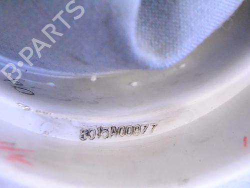 Other MITSUBISHI OUTLANDER II (CW_W) 2.2 DI-D 4WD | BP30282689O1 