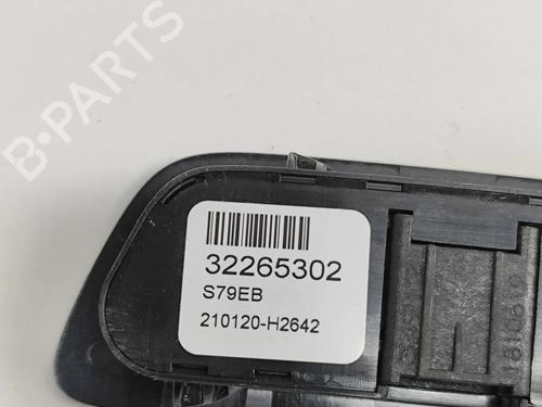 Other VOLVO XC90 II (256) B5 Mild Hybrid AWD | BP28558932O1  - Image 5