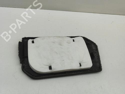 Boot lining BMW X6 (G06, F96) xDrive 30 d Mild-Hybrid | BP32525384I3