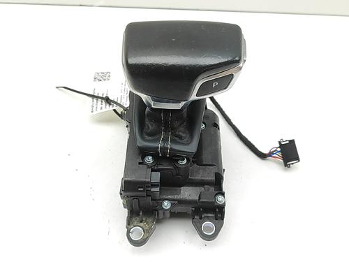 Used Gear lever Gear lever AUDI Q7 (4MB, 4MG, 4MQ) SQ7 TDI quattro (435 hp) 34160933 34160933