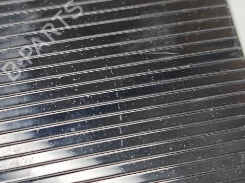 Interior roof light VW GOLF VII (5G1, BQ1, BE1, BE2) 2.0 GTI | BP22999132I8 