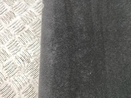 Boot lining BMW 8 Gran Coupe (G16, F93) 840 i | BP33825288I3  - Image 5