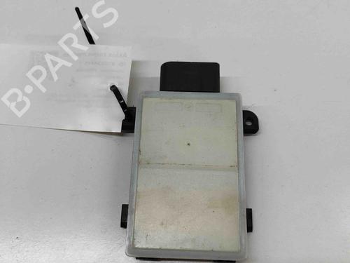 Elektronisk modul AUDI E-TRON (GEN) 55 quattro | BP29404333M83