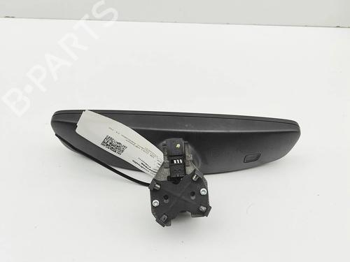 Rear mirror VW GOLF VIII Variant (CG5, DB5) 2.0 TDI | BP38961102I6 - Image 4