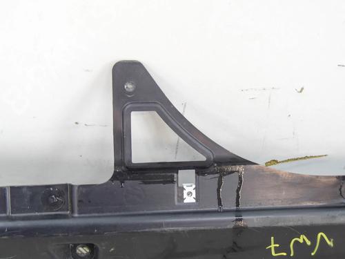 Underbody protection VW TOUAREG (CR7, RC8) 3.0 TDI 4motion | BP36066428M92 - Image 3