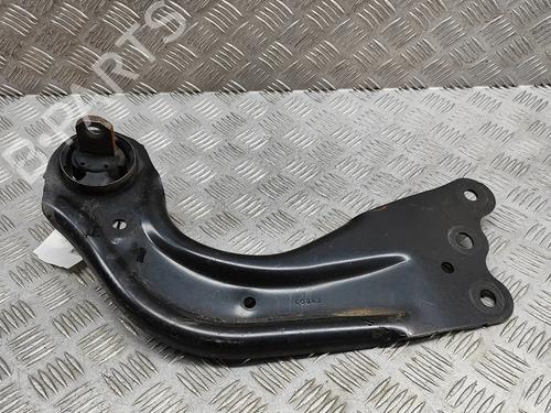Venstre bagtil bærearm MAZDA CX-5 (KF) 2.0 (165 hp) 25217605