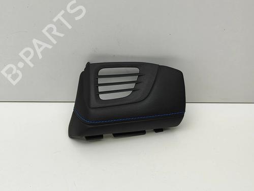 BP27788997O1 main image