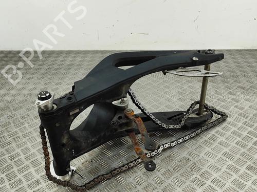 Other TRIUMPH MOTORCYCLES STREET Street Triple S (HD01, HD01A) | BP28554973O1 