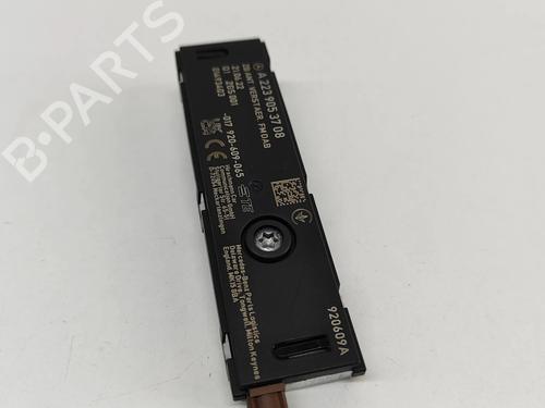 Electronic module MERCEDES-BENZ EQE (V295) EQE 53 AMG 4-matic+ (295.153) | BP27769520M83 - Image 2