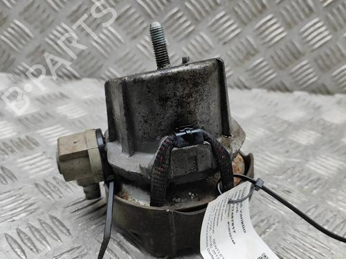 Engine mount BENTLEY CONTINENTAL Convertible (3W_, 394) 4.0 FLEX AWD | BP38071256M89 - Image 4