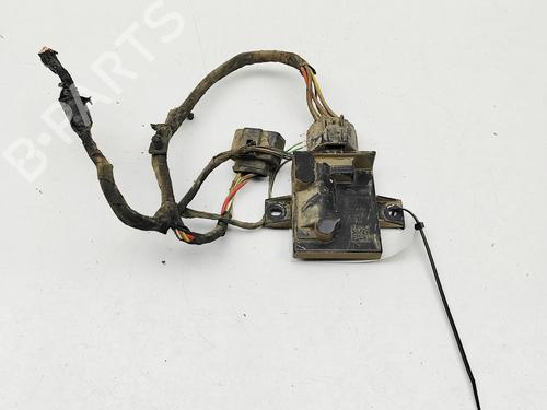 BP32119004M83 main image