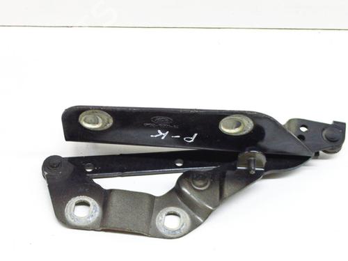 Used Hinge/Door check strap LAND ROVER RANGE ROVER EVOQUE (L538) 2.0 D (150 hp) 14631561