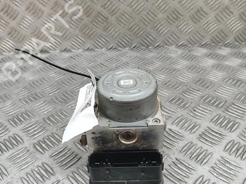 Used ABS pump ABS pump FORD PUMA (J2K, CF7) 1.0 EcoBoost mHEV (155 hp) 27781208 27781208