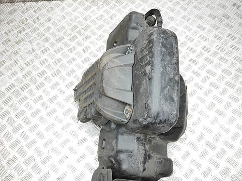 AdBlue-tank IVECO DAILY VI Platform/Chassis 33S16, 35S16, 35C16, 40C16, 42S16, 50C16 | BP36671834M85 - Image 4