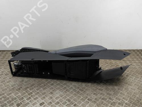 Middle console SKODA ENYAQ iV SUV (5AZ) 60 | BP27775258I22 - Image 4