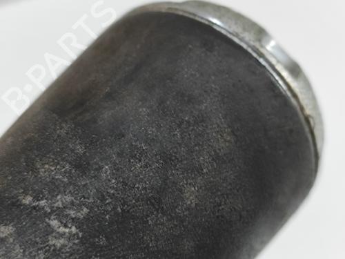 Shift knob JEEP COMMANDER (XK, XH) 3.0 CRD 4x4 | BP29593769I34 