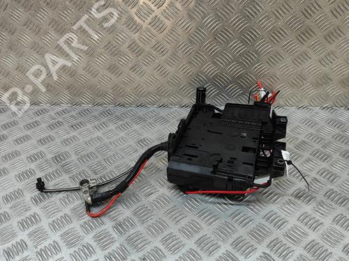 Wiring harness PORSCHE CAYENNE (92A) 3.0 Diesel | BP25615395E16