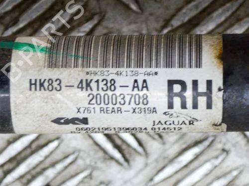  - Image 6