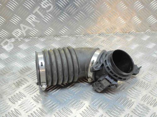 Pipe FORD FOCUS III 2.0 ST | BP14619218M125 