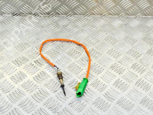 Used Electronic sensor JAGUAR F-PACE (X761) 2.0 TD4 AWD (180 hp) 7799004