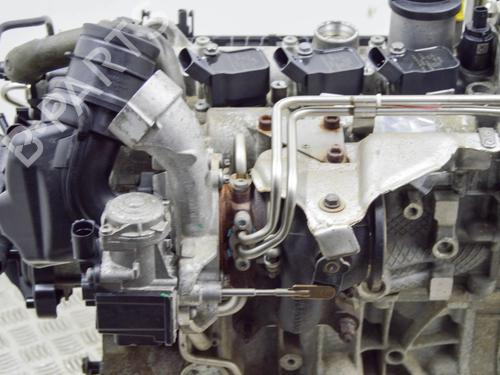 Engine SEAT LEON (5F1) 1.2 TSI | BP13029461M1 - Image 8