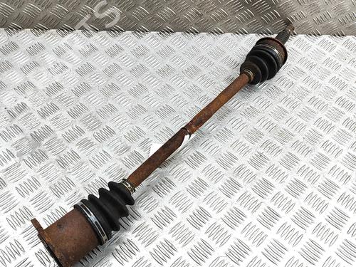 Right rear driveshaft LEXUS RX (_L1_) 450h AWD (GYL15_) | BP24141251M41