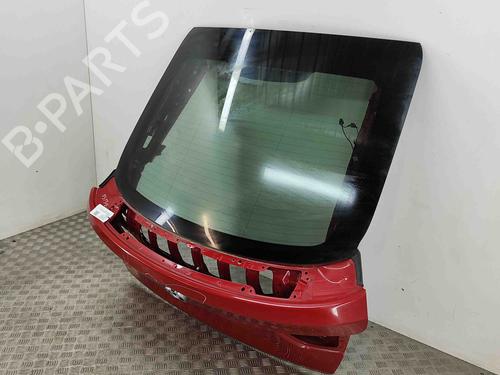 Tailgate BMW 3 Gran Turismo (F34) 320 d xDrive | BP29890788C6