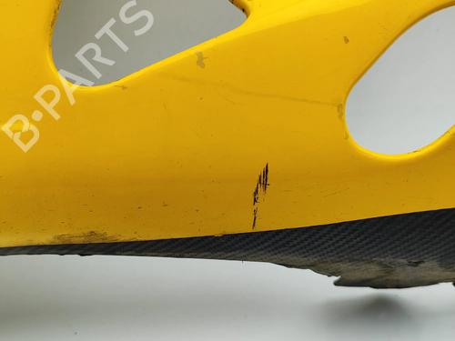 Other DUCATI MOTORCYCLES 900 900 SS Carenata | BP28566244O1 