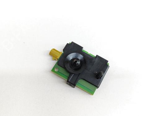 Antenne/Base MERCEDES-BENZ CLA (C118) CLA 180 (118.384) | BP27775667C140 - Image 4