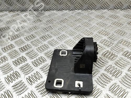 Used Support CUPRA BORN (K11) 58 (204 hp) 32191693