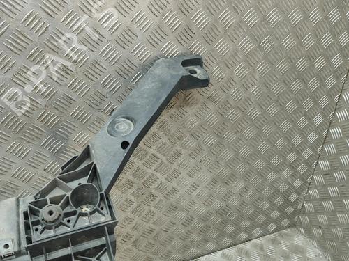 Crossmember OPEL VIVARO B Bus (X82) 1.6 CDTI (06) | BP32061145C162 