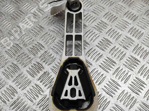 Engine mount VOLVO V60 II (225) B6 Mild-Hybrid AWD | BP29458618M89 