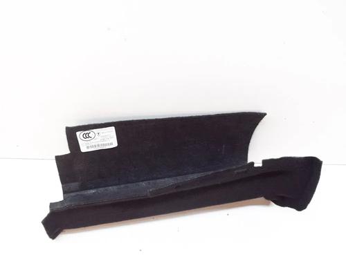 Other TESLA MODEL S (5YJS) 90D AWD | BP10072547O1