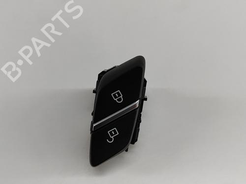 Switch BMW X5 (F15, F85) M 50 d | BP25932453I30 