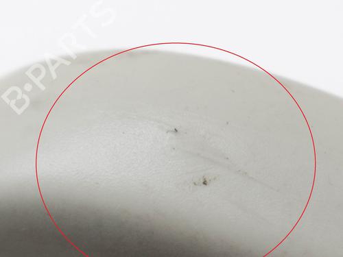 Interior roof handle VOLVO S90 II (234) D5 AWD | BP14642377I35