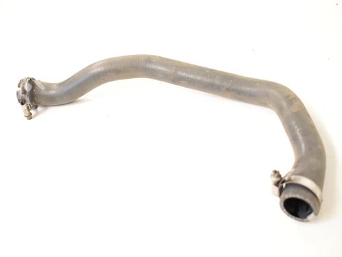 Used Pipe LAND ROVER RANGE ROVER SPORT I (L320) 3.0 D 4x4 (211 hp) 30208121