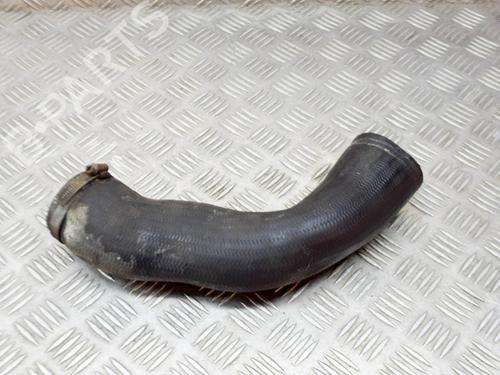 BP14644180M127 main image