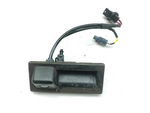 Used Camera Camera VW TIGUAN (AD1, AX1) 2.0 TDI (150 hp) 33465426 33465426