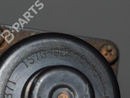 Egr FORD FOCUS II (DA_, HCP, DP) 1.8 | BP6726393M69