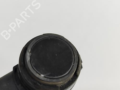 Elektronisk modul VW PASSAT B8 (3G2, CB2) 1.4 GTE Hybrid | BP25217726M83 