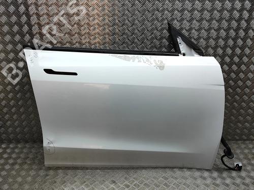 right-front-door-tesla-model-y-5yjy-2019-38782196 main image