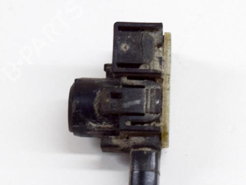 Electronic module MAZDA 6 Estate (GJ, GL) 2.2 D | BP28078937M83 