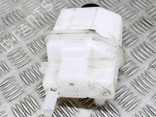 Expansion tank TOYOTA PRIUS (_W5_) 1.8 Hybrid (ZVW50_, ZVW51_) | BP14648635C120